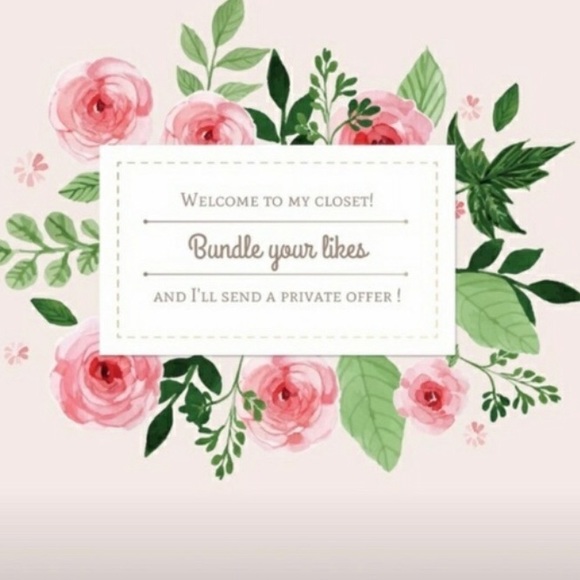 Ralph Lauren Sport Polo Shirt - Picture 6 of 7